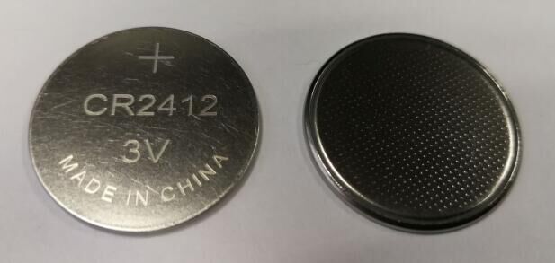 CR2412 battery_3.jpg