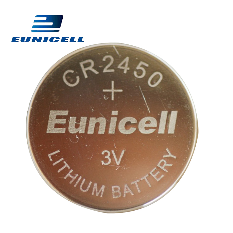 CR2450-batteries-1.jpg