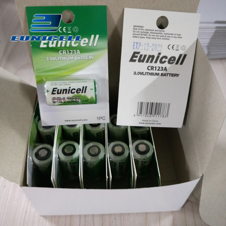 CR123A 1pc_Eunicell_1.jpg
