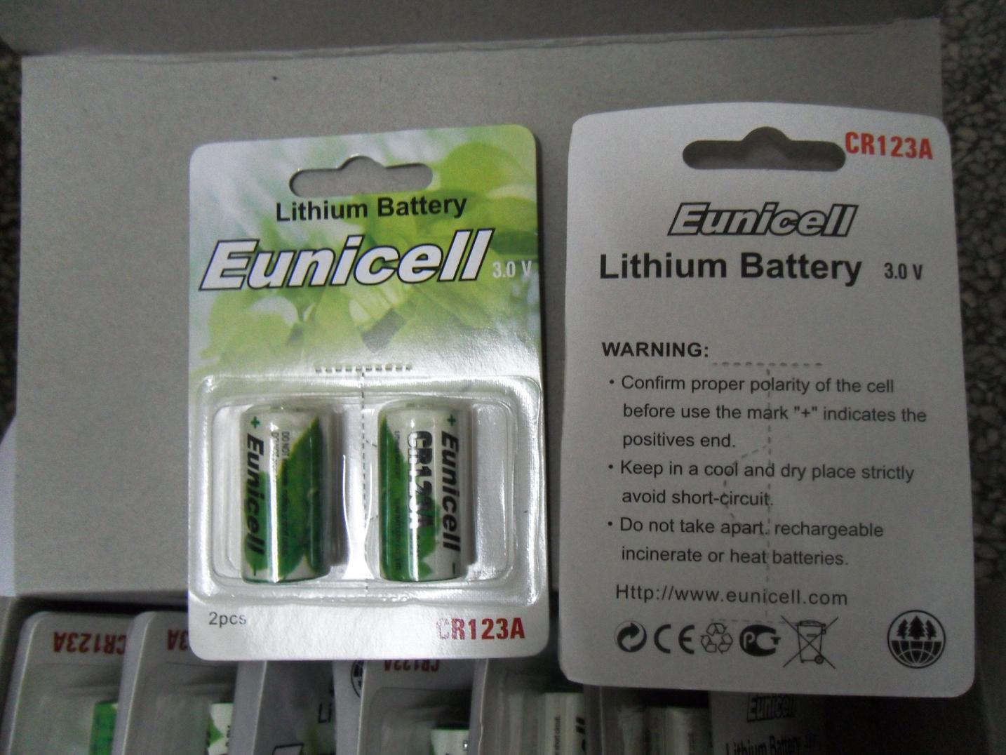 Eunicell CR123A card.JPG
