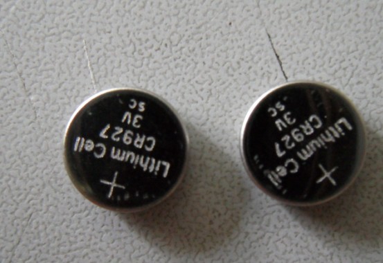 CR927 battery bulk-1.jpg