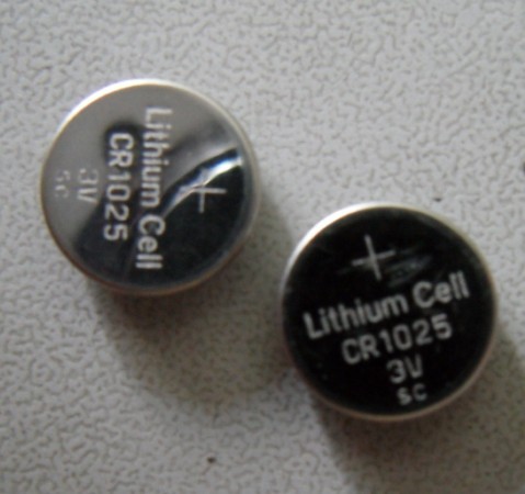 CR1025 battery bulk-1.jpg