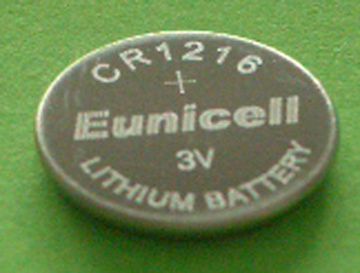 CR1216 Lithium Button Cell.jpg