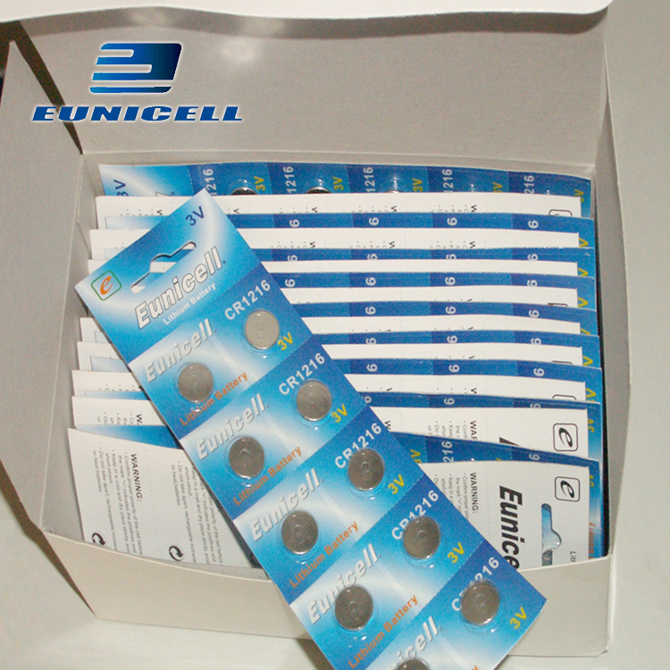 CR1216 10pcs card.jpg
