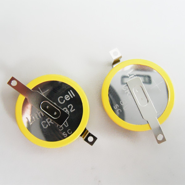 CR2032-1F2 02