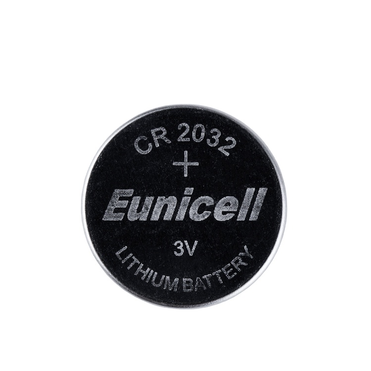 CR1620 3V Lithium Button Cell Battery Price in Pakistan 