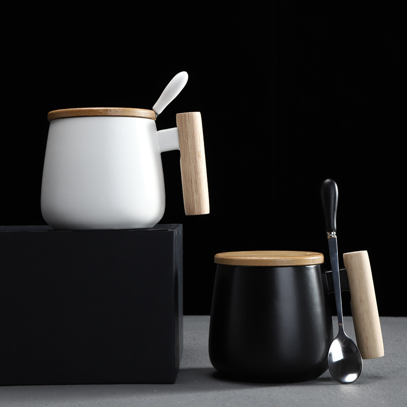porcelain mug manufacturer