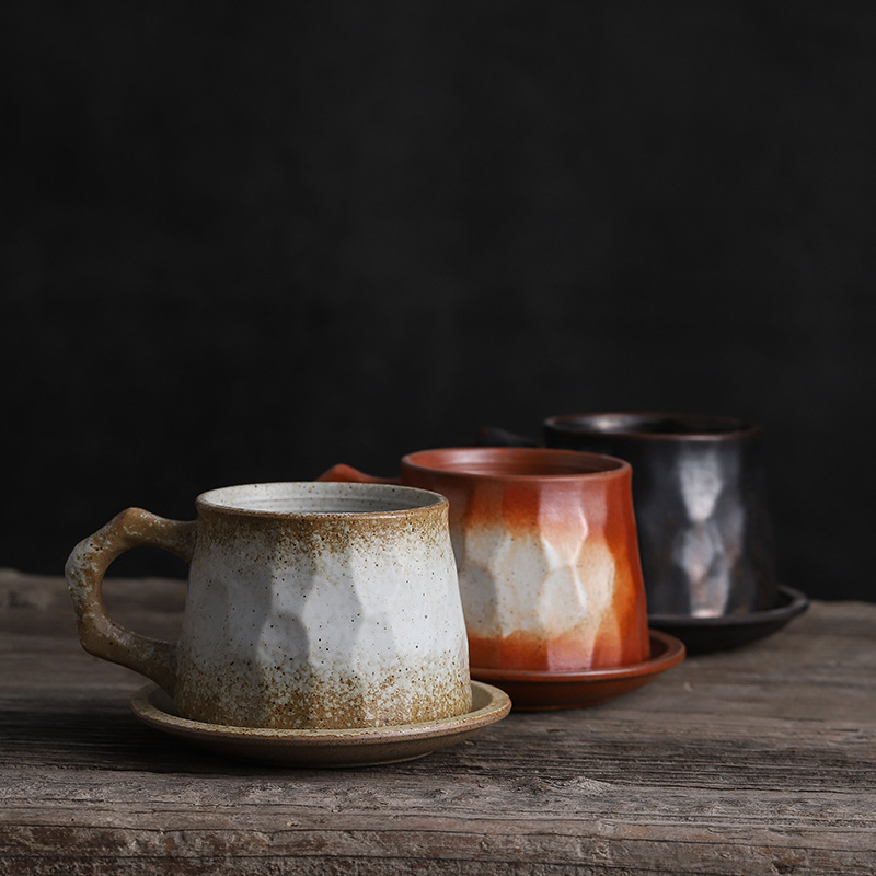 handmade mug manufacturer