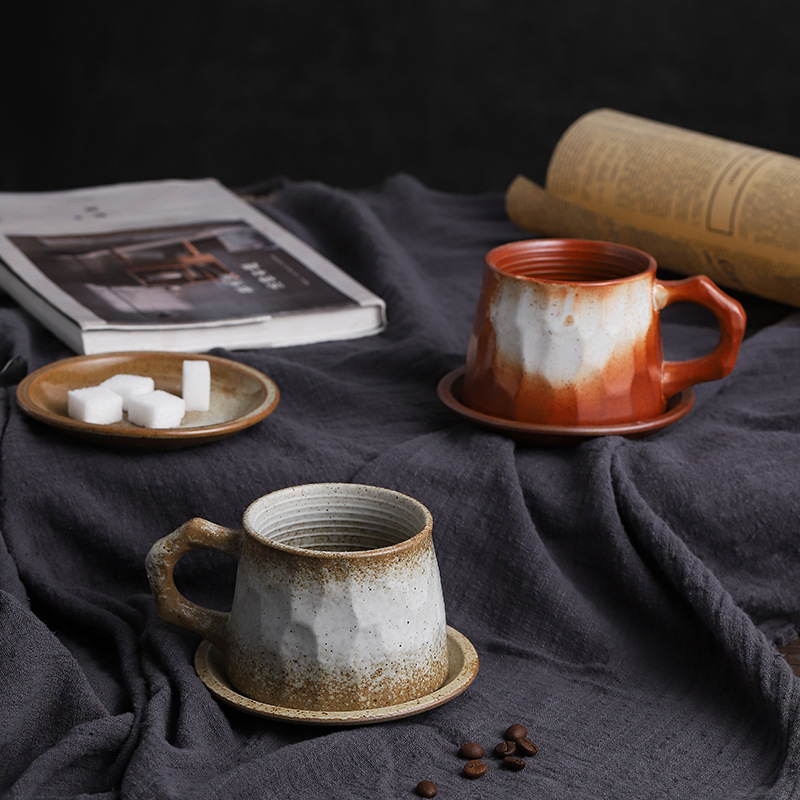 handmade mug manufacturer