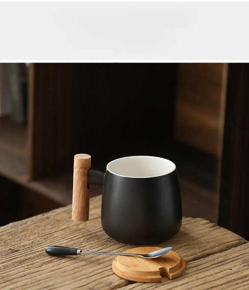 porcelain mug manufacturer