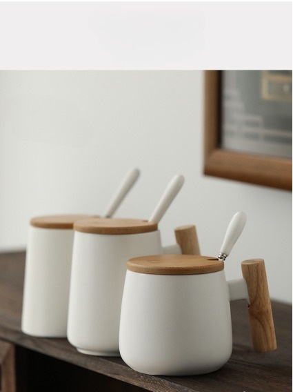 porcelain mug manufacturer
