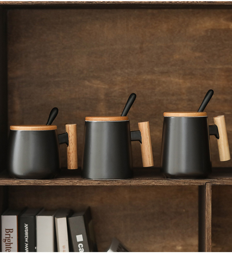 porcelain mug manufacturer