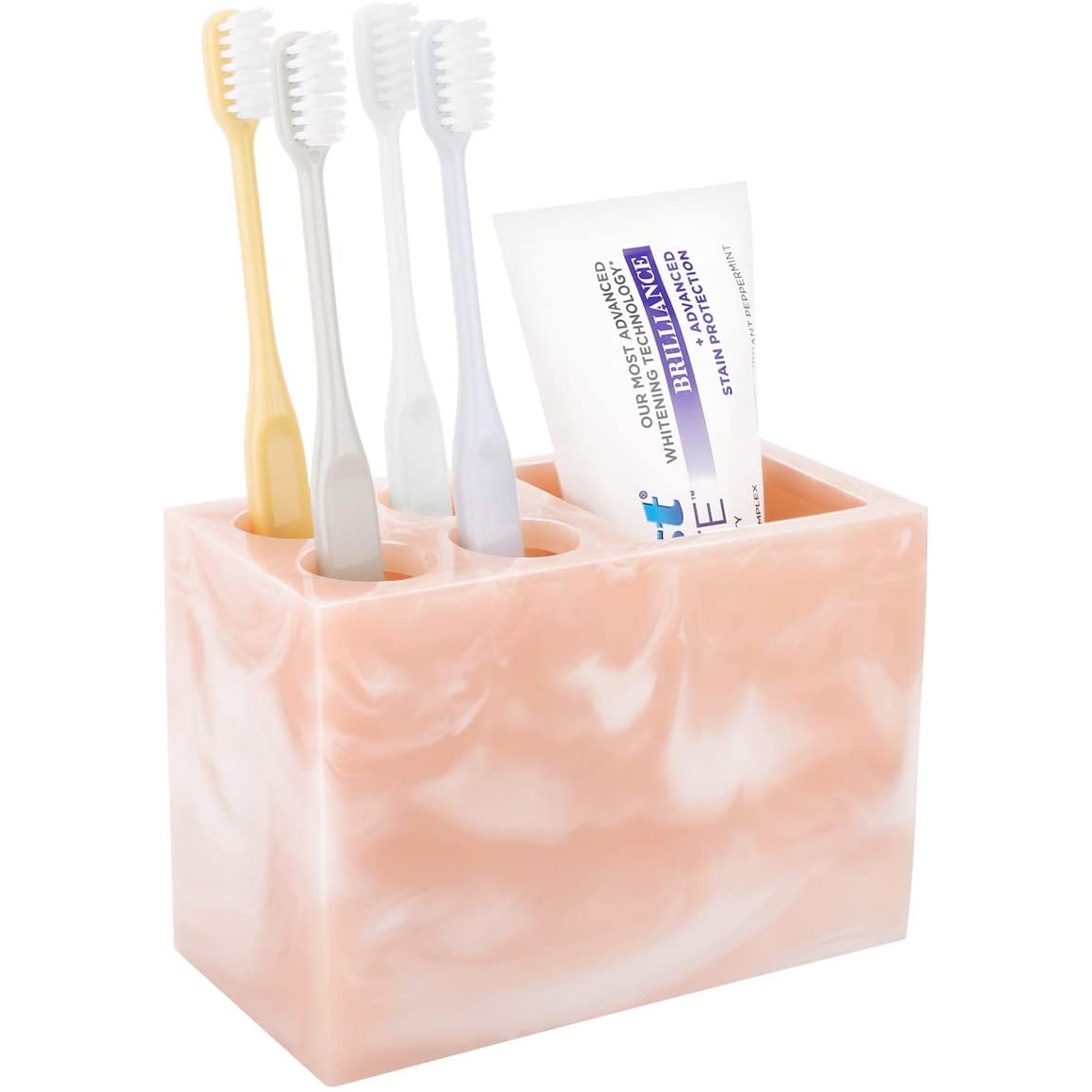Bathroom Toothbrush Storage Manufacturer