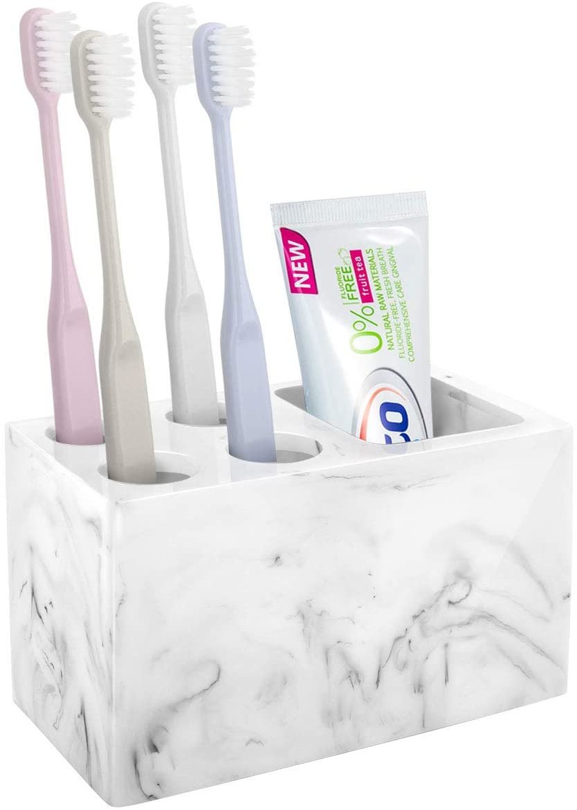 Bathroom Toothbrush Storage Manufacturer
