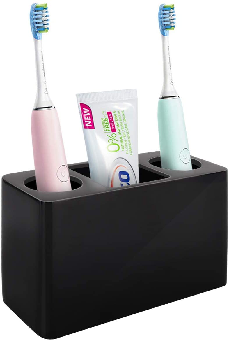 Bathroom Toothbrush Storage Manufacturer