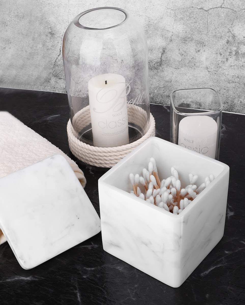 Q-Tip Cotton Holder Manufacturer
