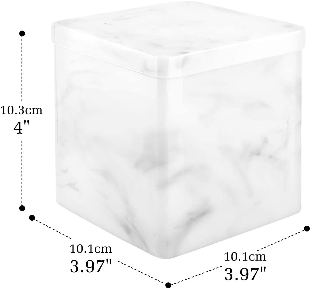 Q-Tip Cotton Holder Manufacturer