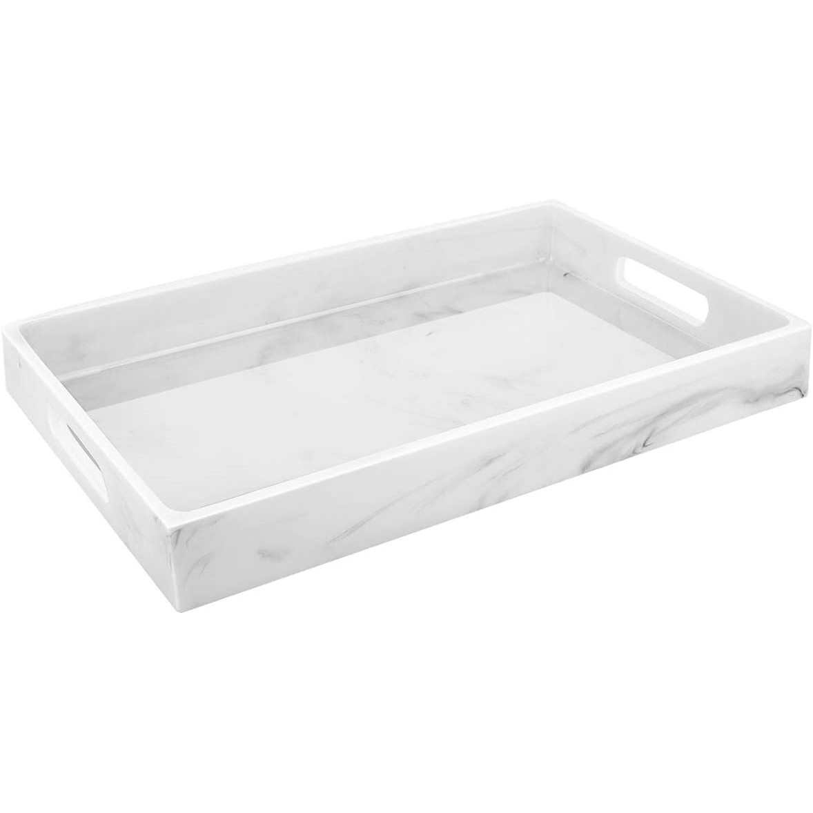 Handles Bathroom Living Room Perfume Organizer Manufacturer