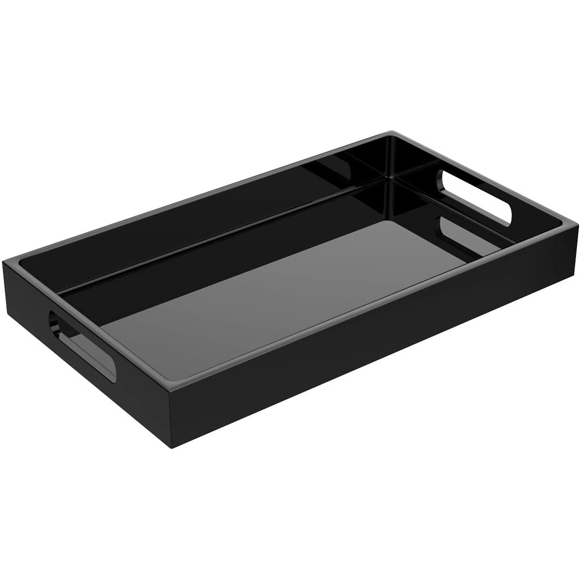 Handles Bathroom Living Room Perfume Organizer Manufacturer