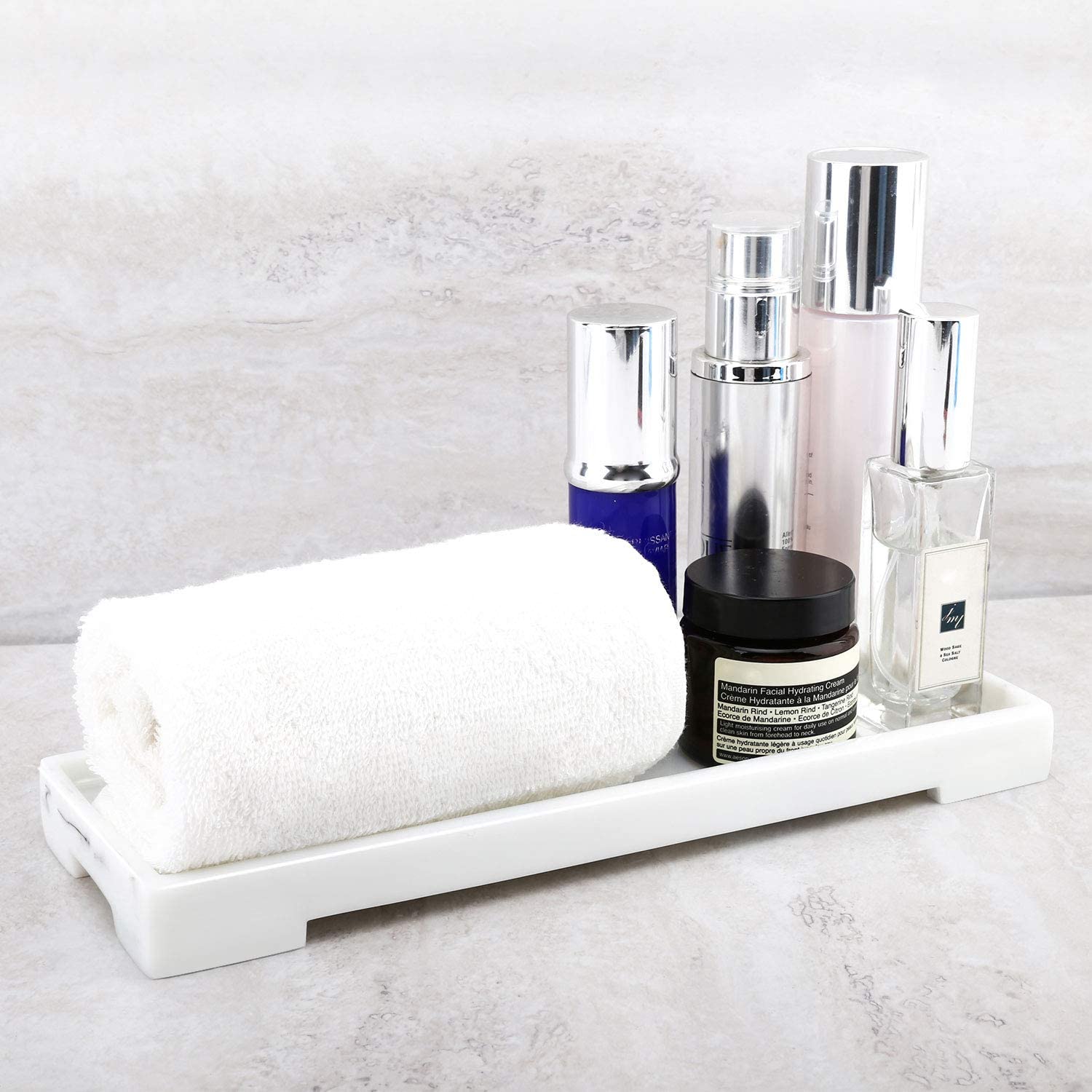 Bathroom Bedroom Tray Decor Manufacturer