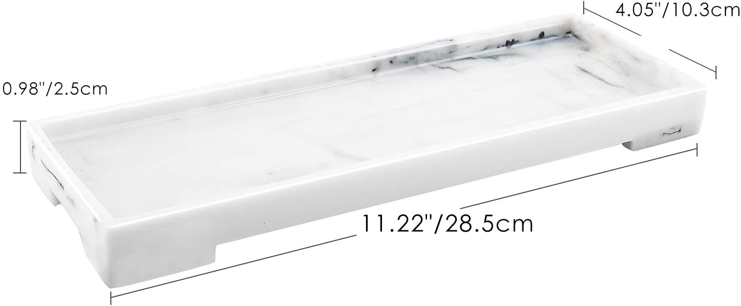 Bathroom Bedroom Tray Decor Manufacturer