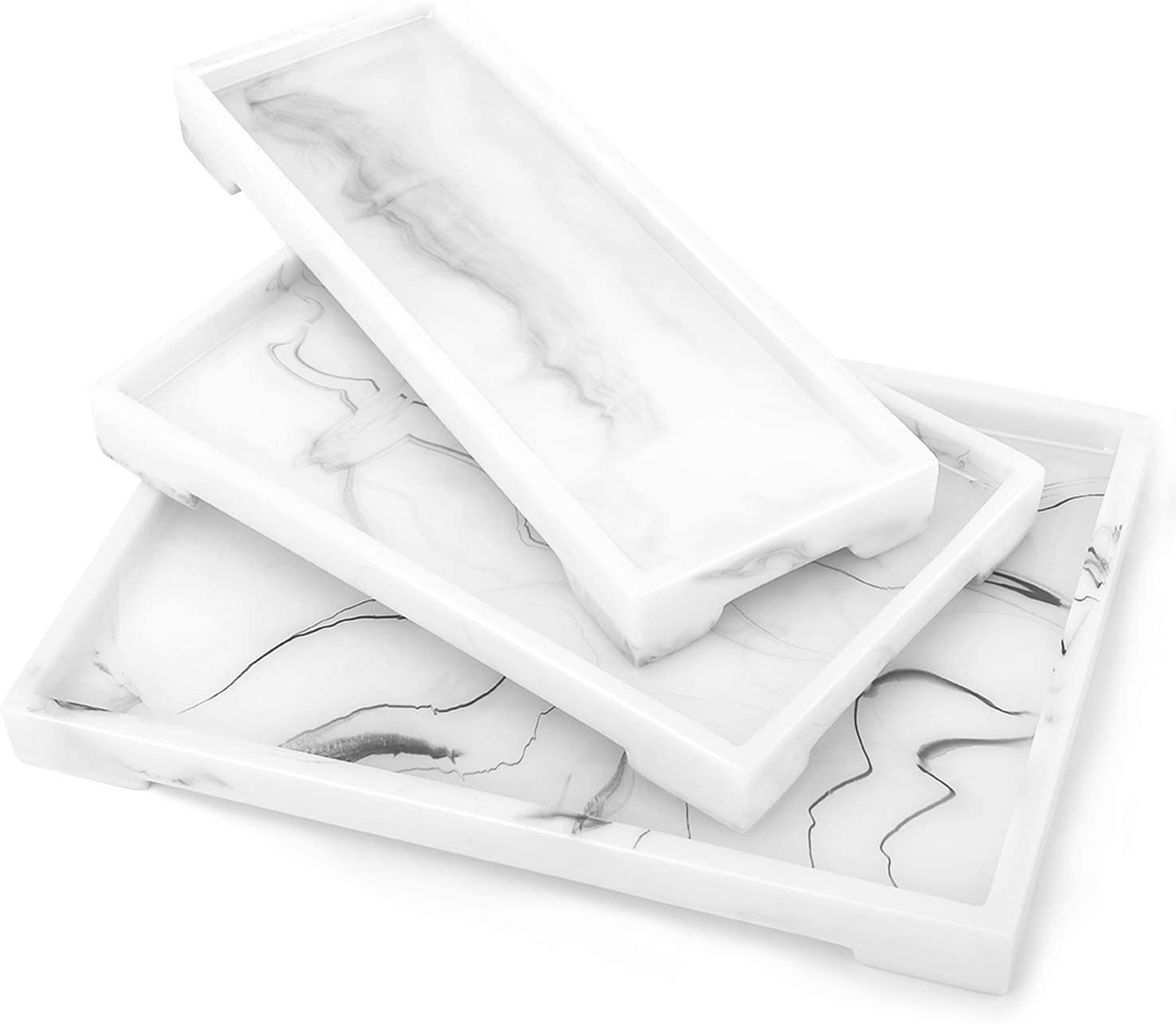 Bathroom Bedroom Tray Decor Manufacturer