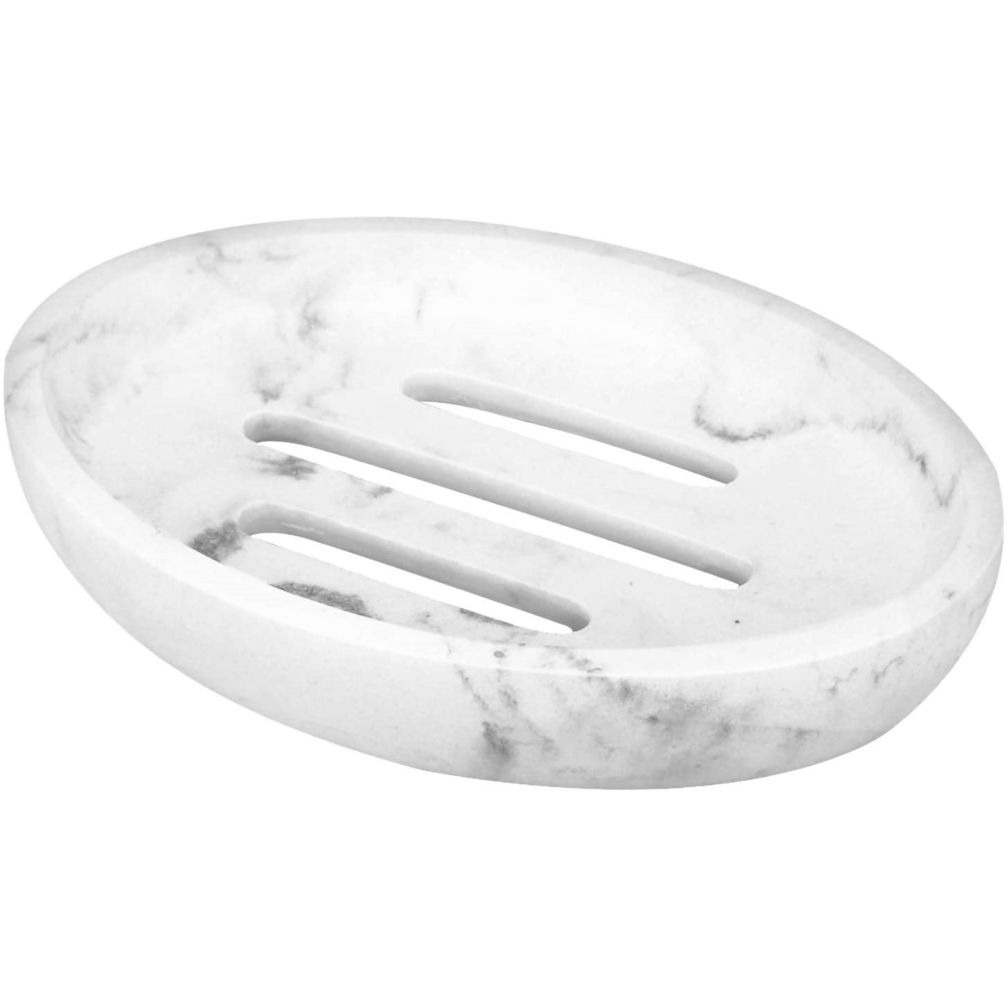 Container Box Resin Soap Dish Manufacturer