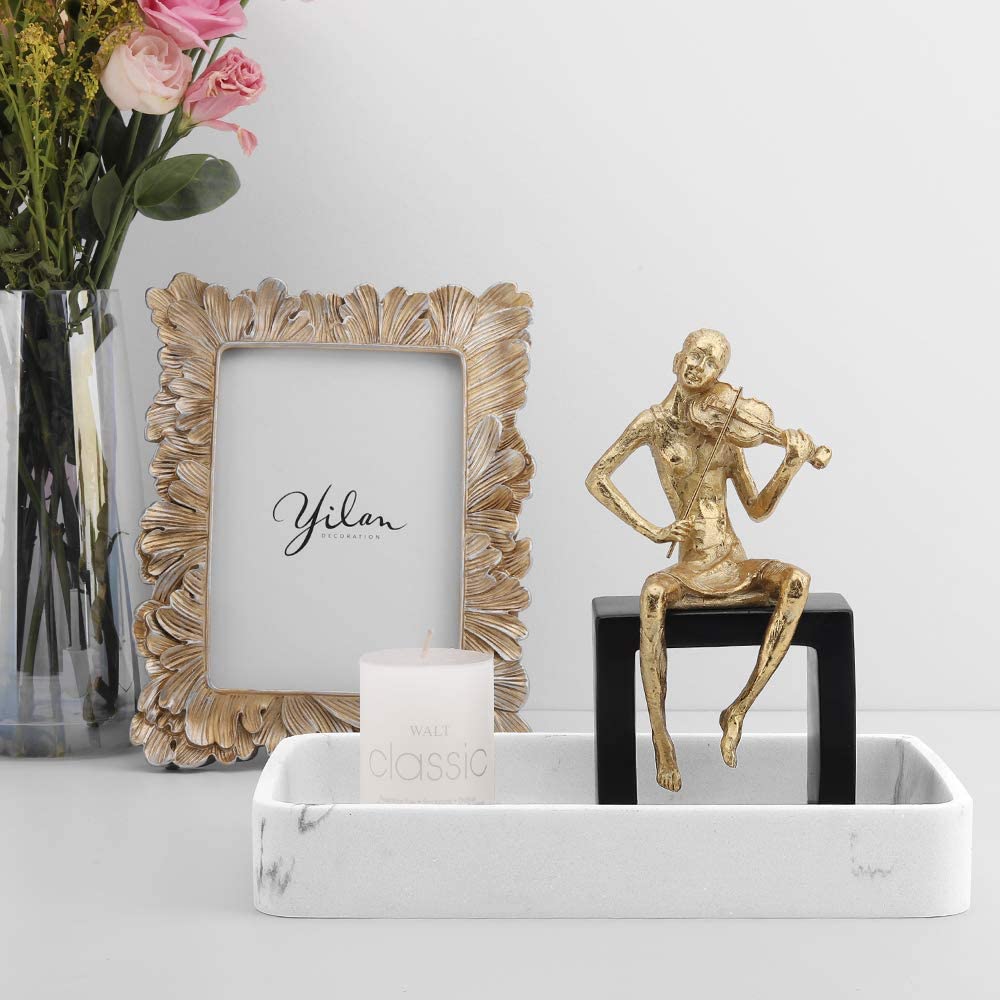 Resin Bathtub Square Gem Tray Manufacturer