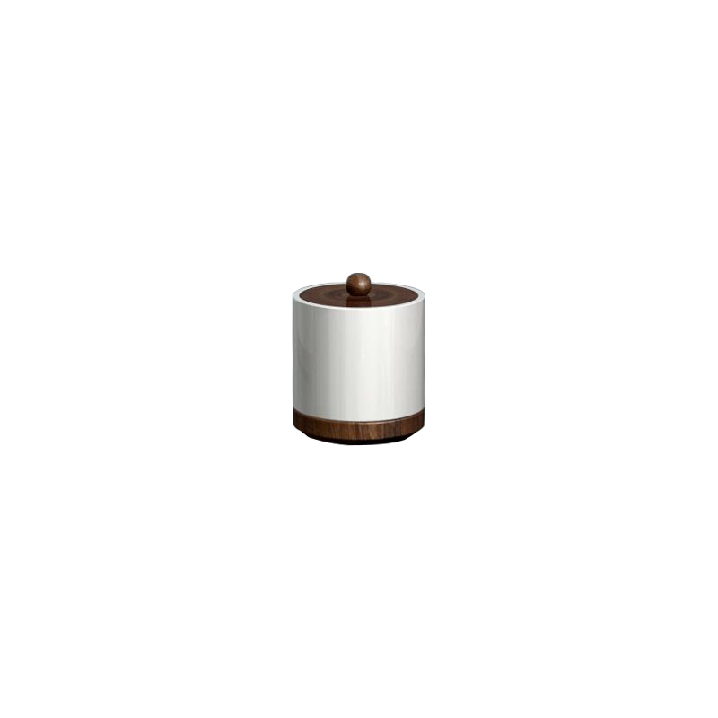 White Brown Cleaning and Care Accessories Manufacturer