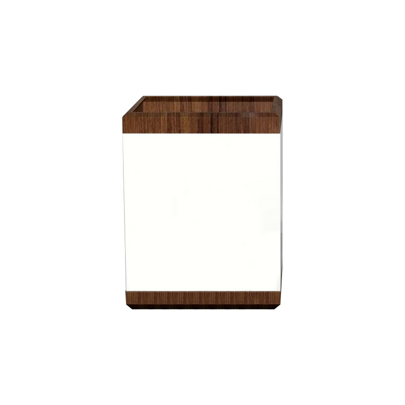 White Brown Cleaning and Care Accessories Manufacturer