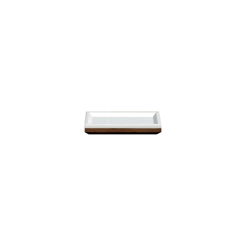 White Brown Cleaning and Care Accessories Manufacturer