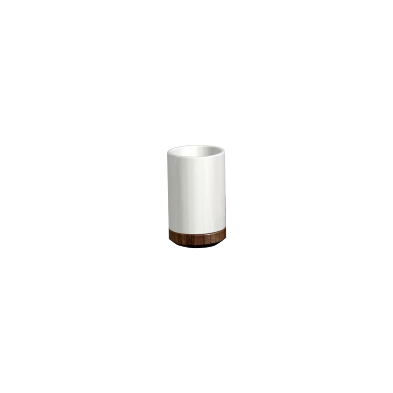 White Brown Cleaning and Care Accessories Manufacturer
