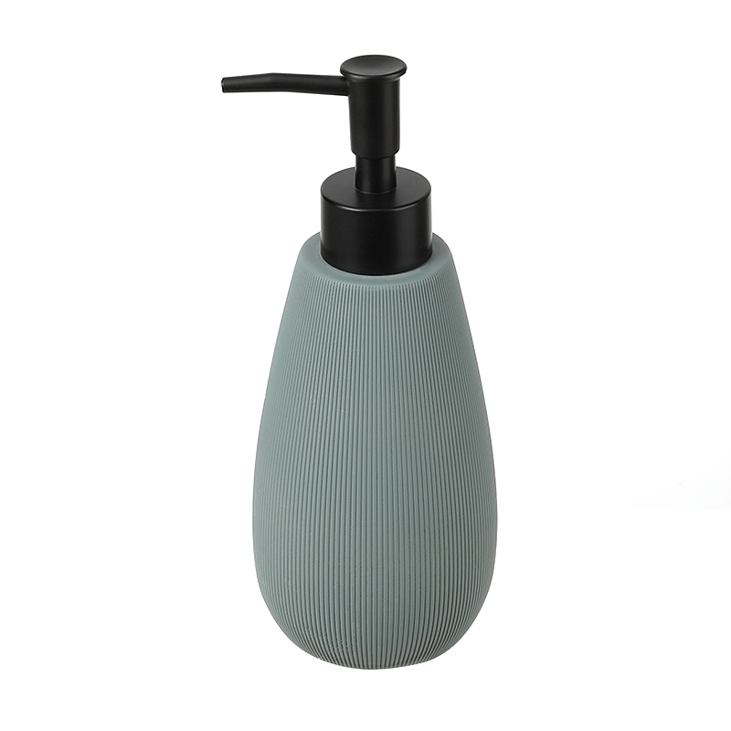 Cement Soap Dispenser Manufacturer