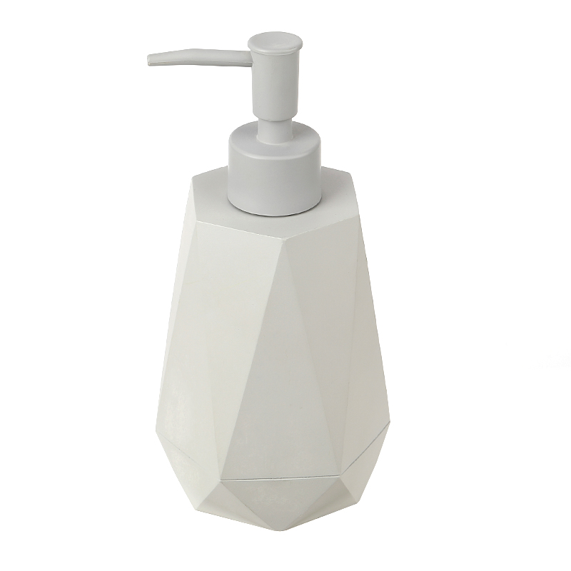 Cement Soap Dispenser Manufacturer