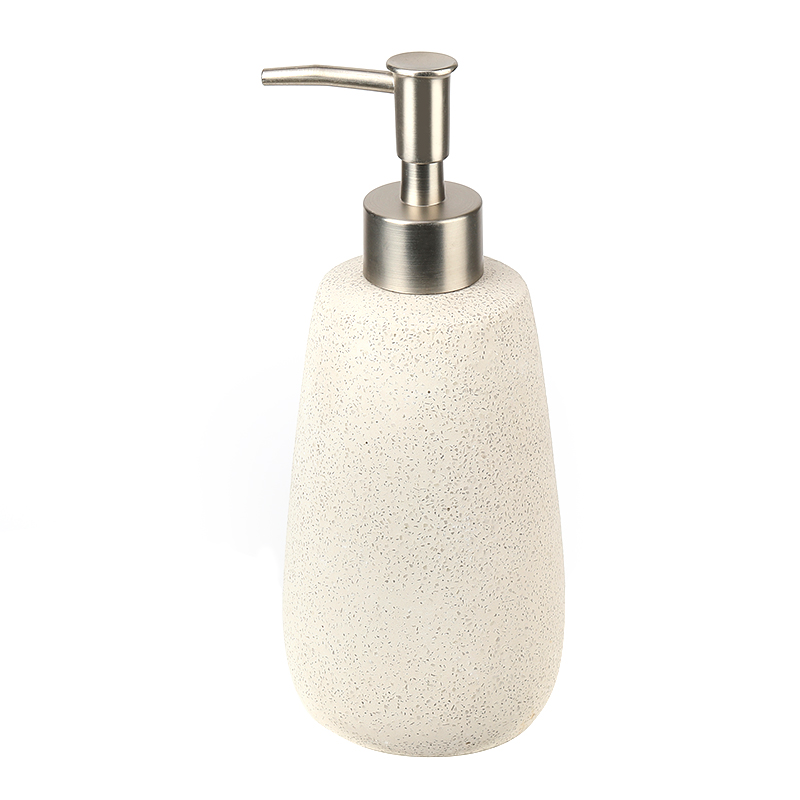 Cement Soap Dispenser Manufacturer