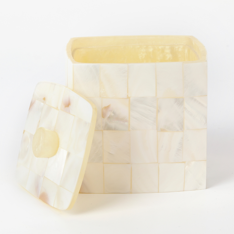 Hotel Resin Bathroom Accessories Manufacturer
