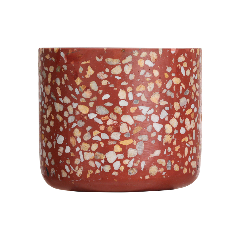 Flower Pot Cactus Planter Manufacturer
