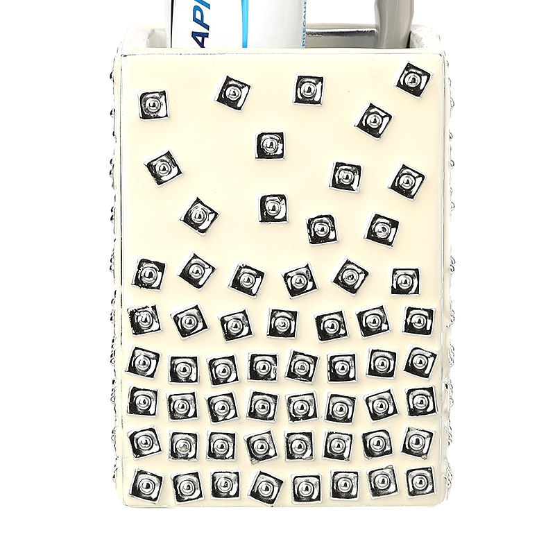 Resin Cleaning and Care Accessories Manufacturer