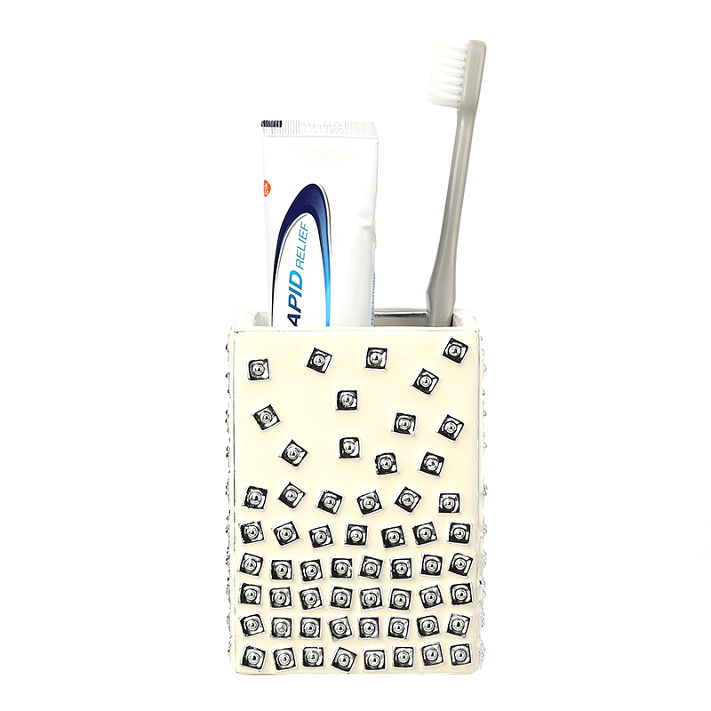 Resin Cleaning and Care Accessories Manufacturer