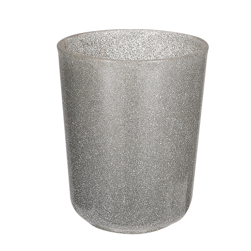 Flash Powder Resin Bathroom Organizer Manufacturer