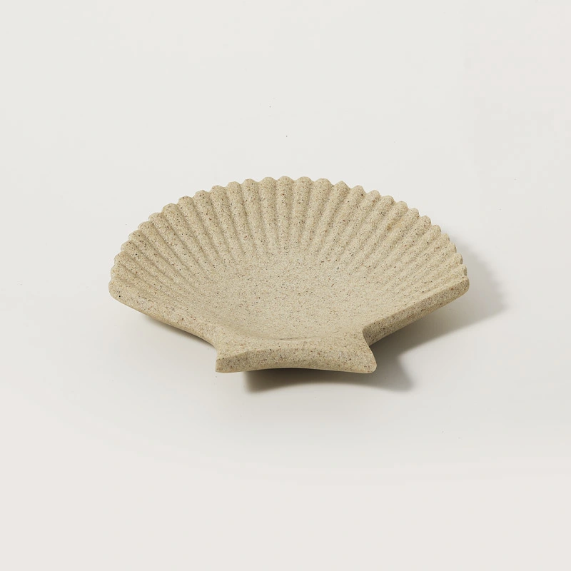 Embossed Starfish Soap Dispenser Sets Manufacturer
