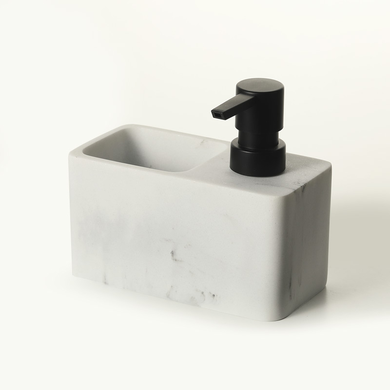 Kitchen Soap Dispenser Manufacturer