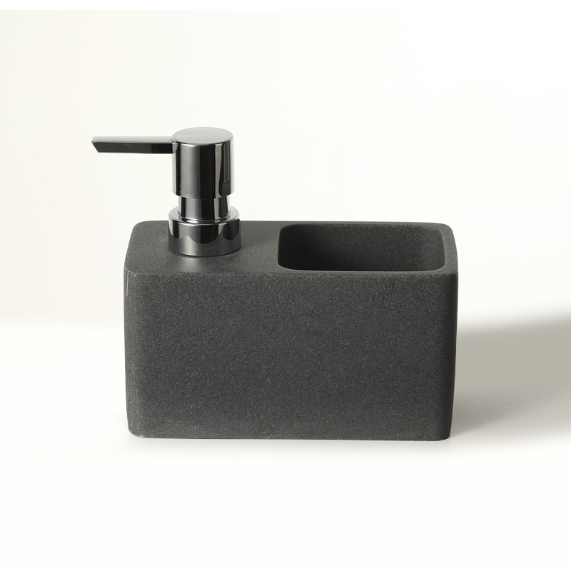 Kitchen Soap Dispenser Manufacturer