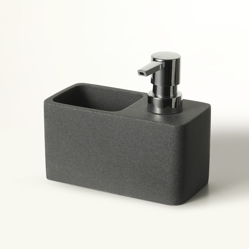 Kitchen Soap Dispenser Manufacturer