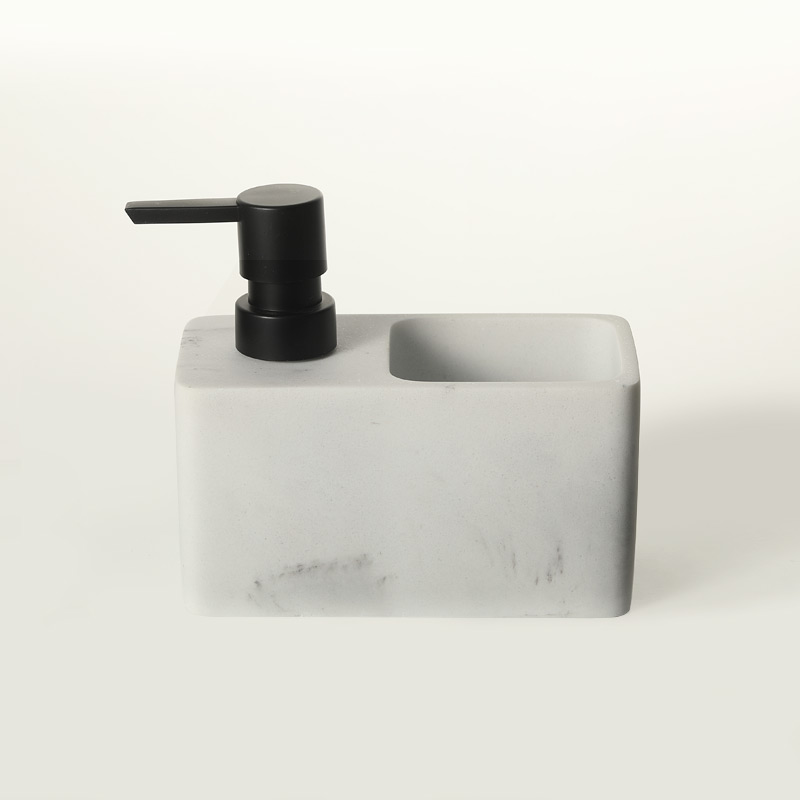Kitchen Soap Dispenser Manufacturer