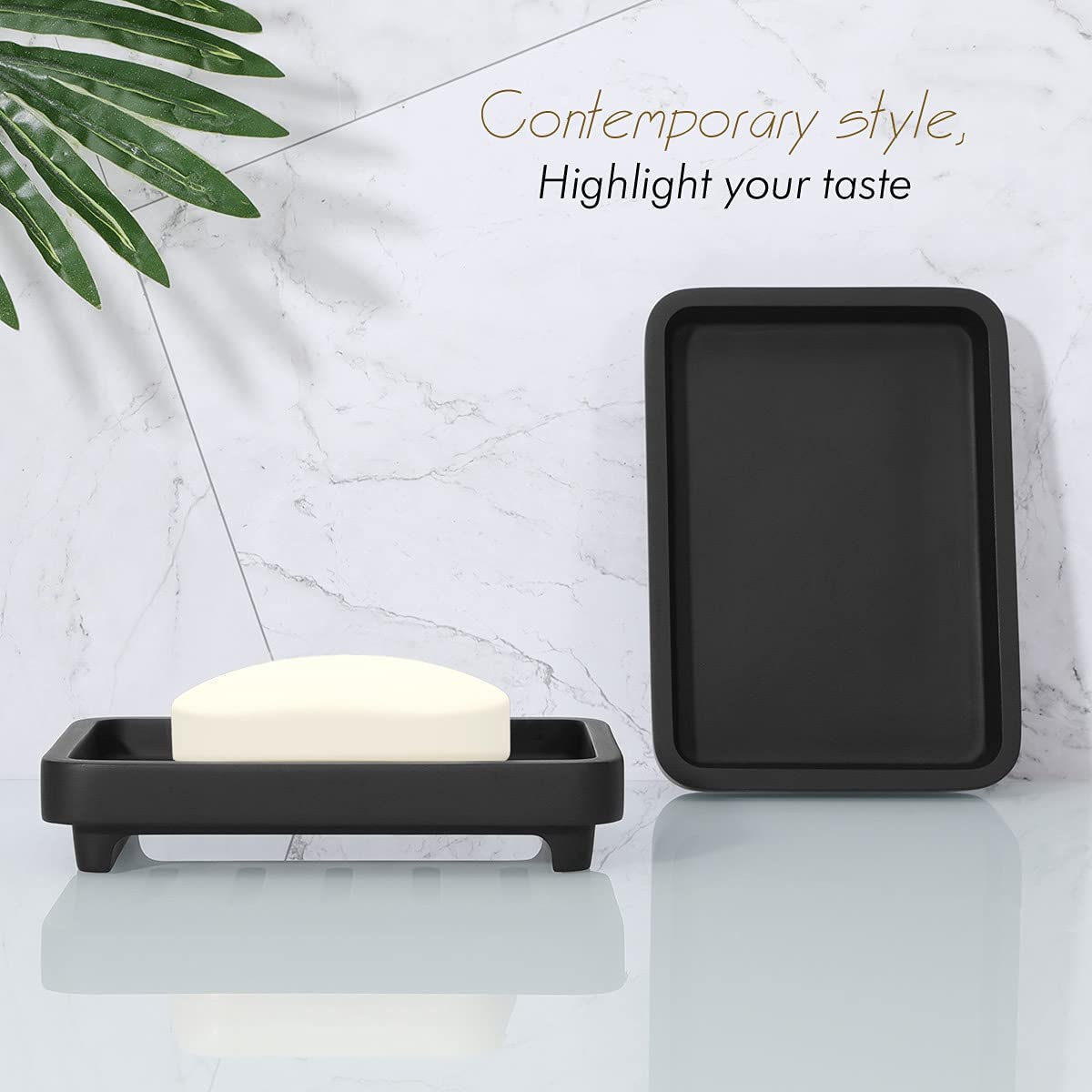 Bathroom Soap Dish Manufacturer