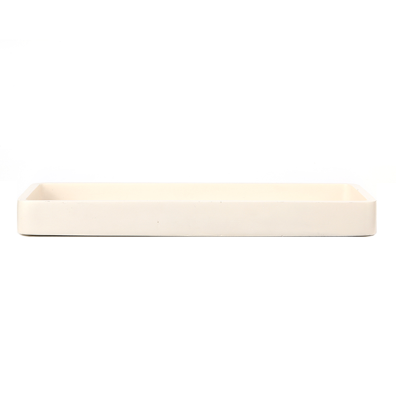 Letters Pattern Bathroom Dispenser Manufacturer