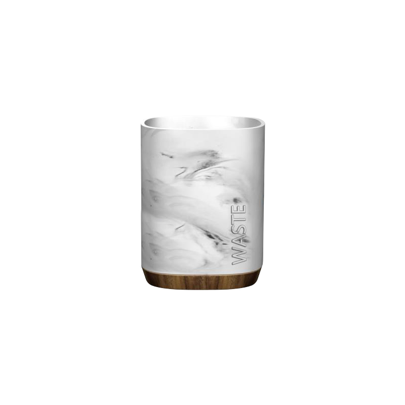 Marble Look Resin Bathroom Sets Manufacturer