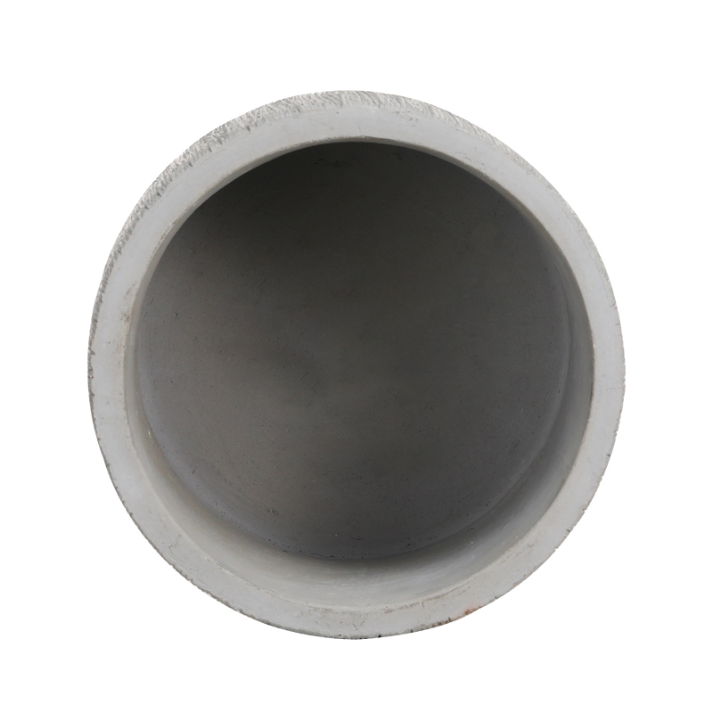 Concrete Terrazzo Flower Planter Manufacturer