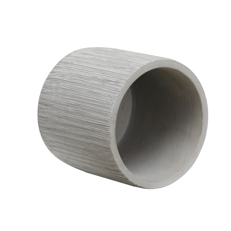Concrete Terrazzo Flower Planter Manufacturer